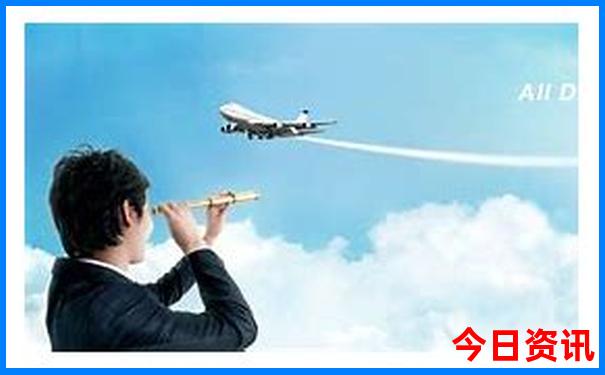 旅游最好的app排名
