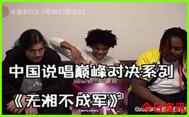 霍尔果斯旅游十大景点